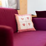 Col Di Lana Hotel 2*