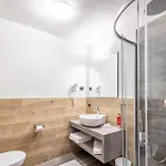 Col Di Lana Hotel 2*
