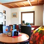 Hotel Col Di Lana