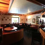 Col Di Lana Hotel Canazei