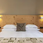 Hotel Col Di Lana 2*