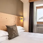 Hotel Col Di Lana Canazei