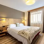 Col Di Lana Hotel