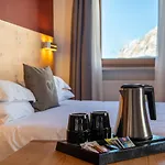 Hotel Col Di Lana 2*