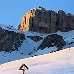 Col Di Lana