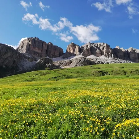 Col Di Lana