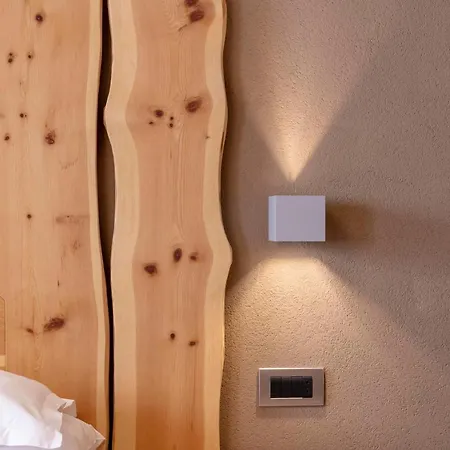 Col Di Lana 2* Canazei