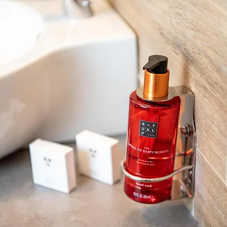 Col Di Lana Ξενοδοχείο Canazei