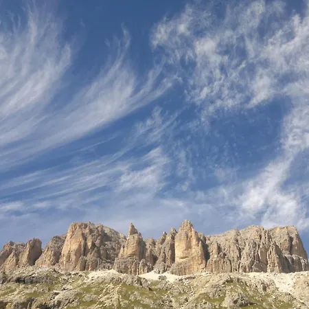 Col Di Lana 2*