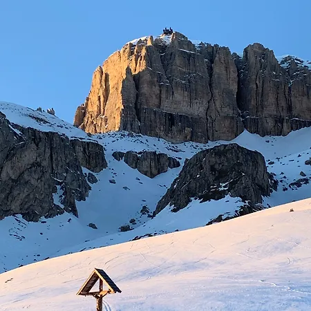 Col Di Lana