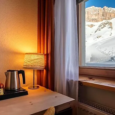 Col Di Lana 2*