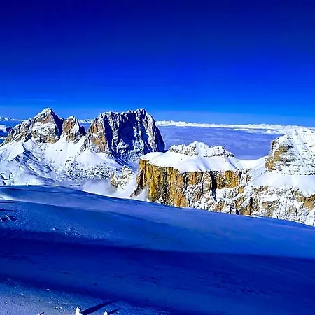 Col Di Lana