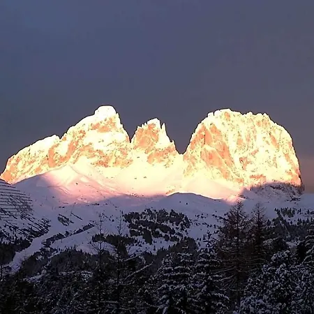Col Di Lana