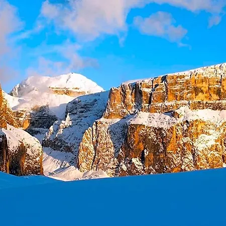 Col Di Lana 2*