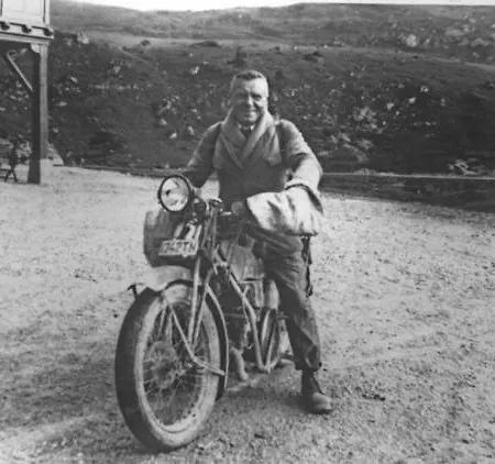 Col Di Lana Ξενοδοχείο 2*