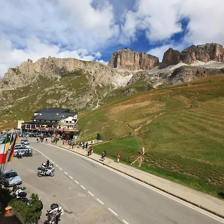 Col Di Lana