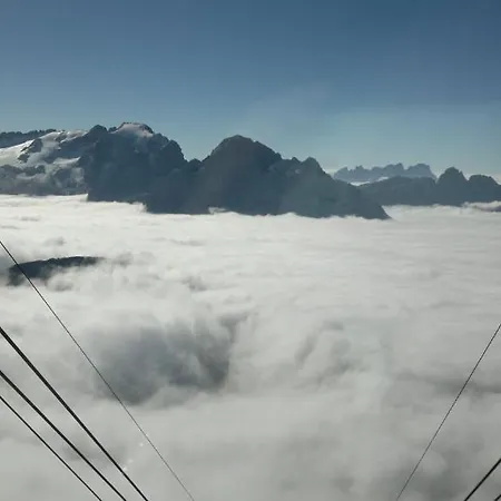 Col Di Lana 2*
