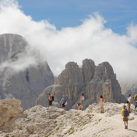 Col Di Lana