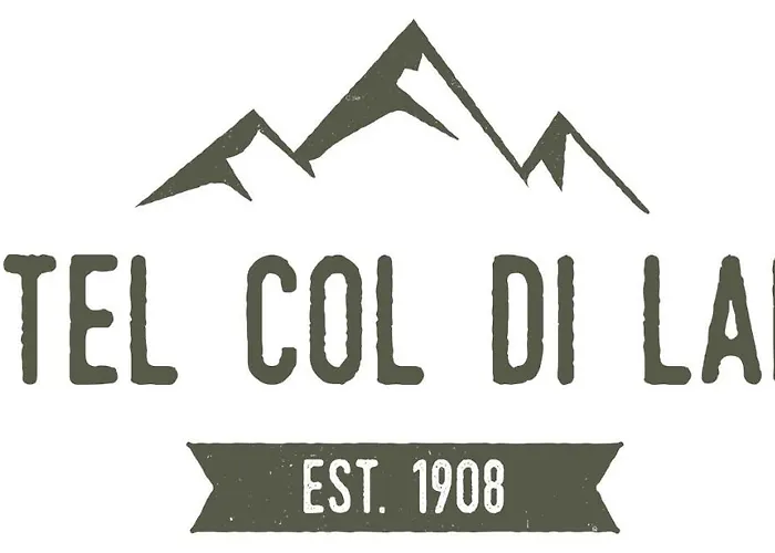 Col Di Lana Hotel Canazei