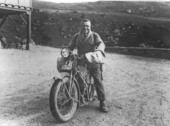 Col Di Lana Hotel 2*