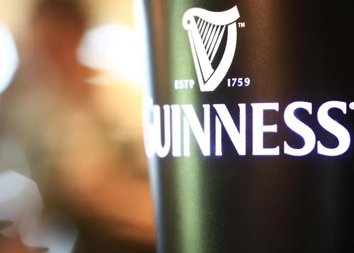 Col Di Lana 2* Canazei